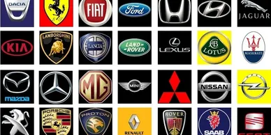 Buy Premium Tyres from Onyx Alloys in Slough
