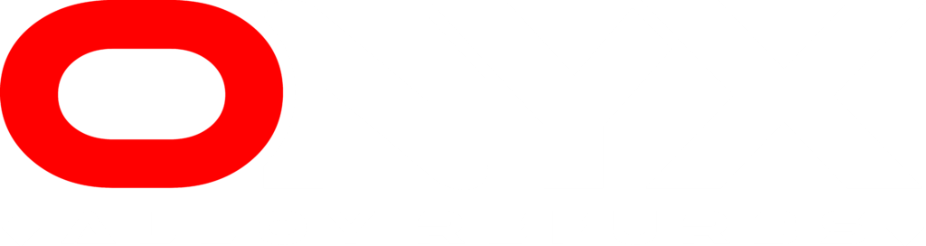 Onyx Alloy Refurbs Logo